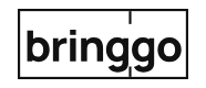 bringgo